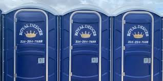  Aurora, NE Portable Potty Rental Pros